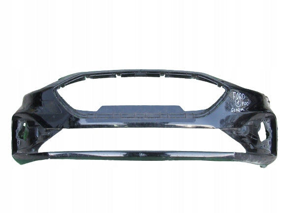 FORD FOCUS MK4 ST 18- ZDERZAK PDC JX7B 17757 S
