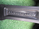 BMW 3 M3 M PAKIET G20 G21 G22 FELGA 8x19 8747000