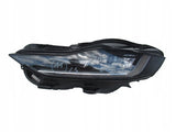 JAGUAR XE X760 MID RT LAMPA FULL LED LEWA LX7313W030EB LX73-13W030-EB
