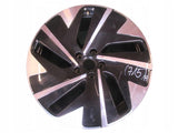 VW ID7 ID.7 ID.5 FELGA ALUMINIOWA 14B 8,5x19 ET 42 14B601025D