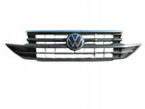 VW AMAROK 2 II 22- 2HJ GRILL ATRAPA N1XB-B8350AA N1XB-8350-A/C 2HJ853653CE