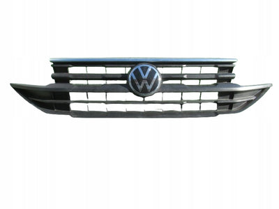 VW AMAROK 2 II 22- 2HJ GRILL ATRAPA N1XB-B8350AA N1XB-8350-A/C 2HJ853653CE