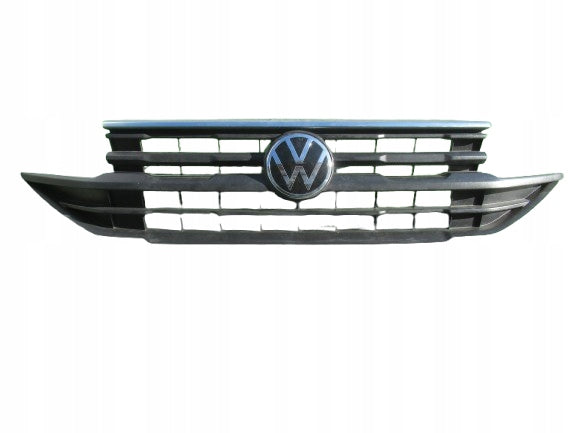 VW AMAROK 2 II 22- 2HJ GRILL ATRAPA N1XB-B8350AA N1XB-8350-A/C 2HJ853653CE