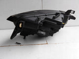 VW ID.3 ID3 20- 10B LAMPA PRAWA FULL LED PRAWA 10B941006A