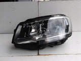 VW T6 7E 15-19 TRANSPORTER MULTIVAN LAMPA LEWA H7 H7 7E1941005A