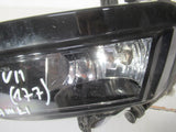 VW GOLF VII 7 12-16 5G HALOGEN LEWY ORYGINAŁ 5G0941661D