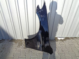 BMW 5 F10 F11 11-16 BŁOTNIK LEWY 4135 7248659