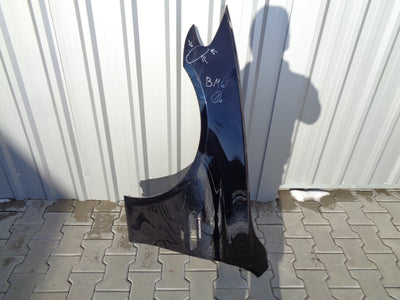 BMW 5 F10 F11 11-16 BŁOTNIK LEWY 4135 7248659