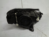 SKODA SUPERB III 3 3V 15-19 BI XENON BI-XENON LAMPA LEWA 3V1941015B