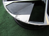 VW ID.3 ID3 ID.4 ID4 ID.5 FELGA 10A 7,5x18 10A601025G 10A601025C EASY DERRY