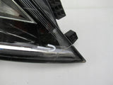 SKODA OCTAVIA 3 5E LIFT LAMPA FULL LED 5E1941016F