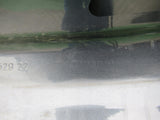 SKODA KAROQ 57A 18- MASKA POKRYWA 57A823155 57A823031B
