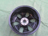 VW T7 7T 7TG FELGA NEW TRANSPORTER 7,5x19 ET52,5 7TG601025P S741-GB S741-HC