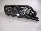 SKODA OCTAVIA 3 5E LIFT LAMPA FULL LED 5E1941016E