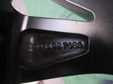 MAZDA CX-30 CX-5 CX5 7x18 5x114,3 FELGA ALUMINIOWA CZARNA 9965957080