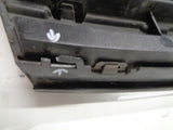 VW TIGUAN R LINE 5NA 2 II GRILL ATRAPA 5NA853653B