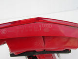 AUDI A4 B8 8K LIFT SEDAN LED TYŁ PRAWA 8K5945094AC