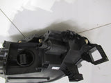 VW ID.4 ID4 11B LAMPA LEWA FULL LED IQ LIGHT 11B941035N