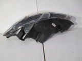 TOYOTA PROACE BI XENON BI-XENON LED LAMPA PRAWA 9808237480