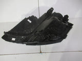 SKODA KAROQ 57B FULL LED LAMPA PRAWA 57B941016D
