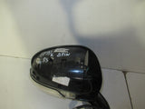 TOYOTA AVENSIS 3 III T27 LUSTERKO PRAWE STELAŻ 8 PIN E11026399 VC430301