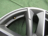 AUDI A5 S5 A4 S4 B9 8W 8W6 F6 FELGA 8,5x19 ET 32 8W0601025DC 8AU/K80