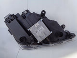 SEAT ATECA 576 FULL LED LAMPA LEWA 576941007D