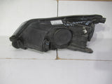 SKODA SUPERB III 3 3V LIFT 19- LAMPA PRAWA ZWYKŁA H7 3V1941016