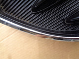 MINI COUNTRYMAN COOPER D F60 GRILL ATRAPA 7405396