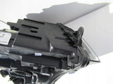 VW T6 T6.1 7L1 LIFT FULL LED LAMPA LEWA 7L1941035D