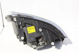 VW T5 CARAWELLE TRANSPORTER LAMPA PRAWA 7H1941016N