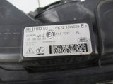 LAND ROVER DISCOVERY SPORT L550 LAMPA PRAWA XENON