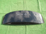 AUDI Q4 E-TRON 89A SPOILER LOTKA KLAPY 89A827933