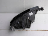 SEAT ATECA 576 LIFT 20- FULL LED LAMPA LEWA 576941031B