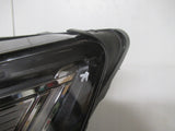 AUDI A6 C8 4K 18- FULL LED LAMPA LEWA PRZÓD KOMPLETNA 4K0941039E