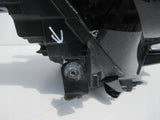 VW ID.4 ID4 11B LAMPA PRAWA FULL LED 11B941036D