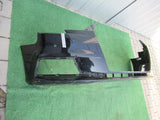 AUDI A3 8V 16- LIFT ZDERZAK PDC SPRYSK 8V0807437AF