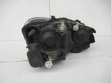 VW POLO 6C 6R LIFT LAMPA LEWA ZWYKŁA 6C1941005