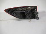 AUDI A4 B9 8W 16- AVANT KOMBI LAMPA TYŁ PRAWA 8W9945070