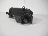 VW GOLF VII 7 5G 13- HALOGEN PRAWY ORYGINAŁ 5G0941662D