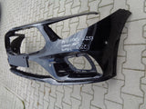 MERCEDES CLS AMG W257 ZDERZAK PDC A2578855901