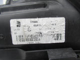 FIAT 500 BI-XENON BI XENON LAMPA LEWA 08- 712046690112 52088877
