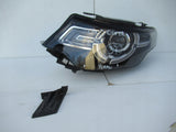 LAND ROVER DISCOVERY SPORT L550 LAMPA LEWA XENON