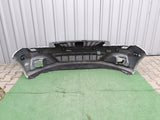 SEAT ALHAMBRA FR LINE 7N5 10- ZDERZAK LB9Z 7N5807221A 7N5807217E/F/G/H/J