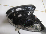 VW GOLF 8 VIII 5H LUSTERKO PRAWE KAMERA 14 + 2 PIN 5H1857502DL