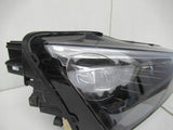 SKODA SCALA 657 LAMPA FULL LED PRAWA 657941016A