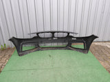 BMW 4 F32 F33 F36 13- M PAKIET M-PAKIET ZDERZAK PRZÓD 5111 8054502