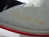 MERCEDES B KLASA W245 LAMPA LEWA TYŁ A1698202564