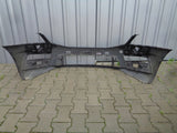SKODA OCTAVIA VRS RS 5E 3 LIFT ZDERZAK 5E0807221AA