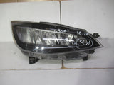 SEAT IBIZA 5 V 6F ARONA LIFT FL 21 LAMPA PRAWA FULL LED 6F1941006F
